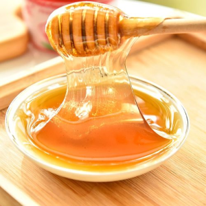 Liquid maltose syrup & High maltose syrup yellow OEM ODM