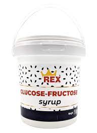 Cheap Bulk Fructose Syrup for sales ODM