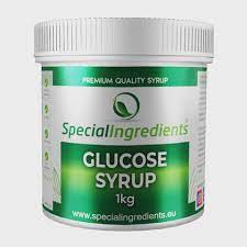 Cheap Bulk Fructose Syrup Min. order